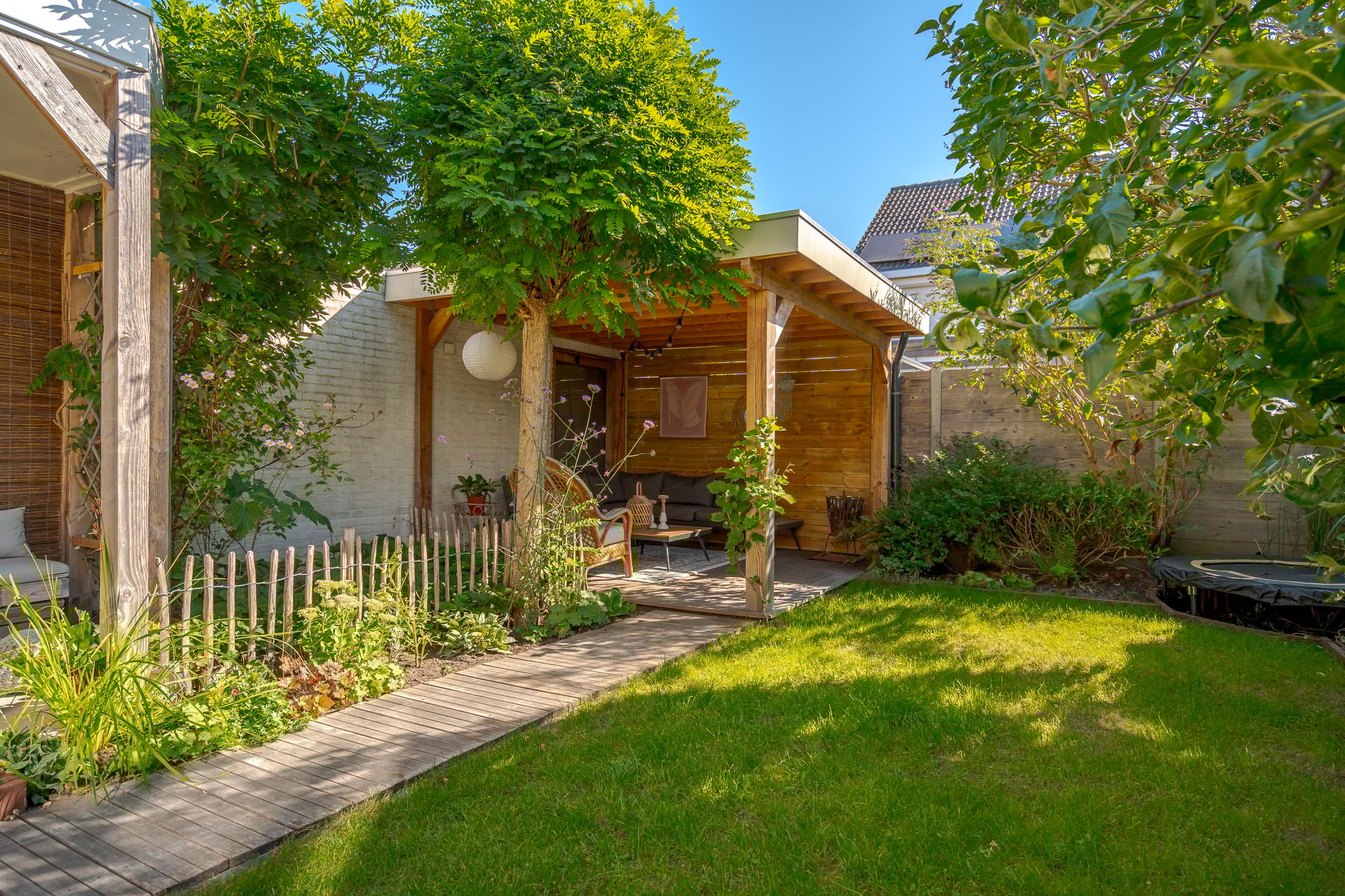 Foto 30 van Ravelstraat 42