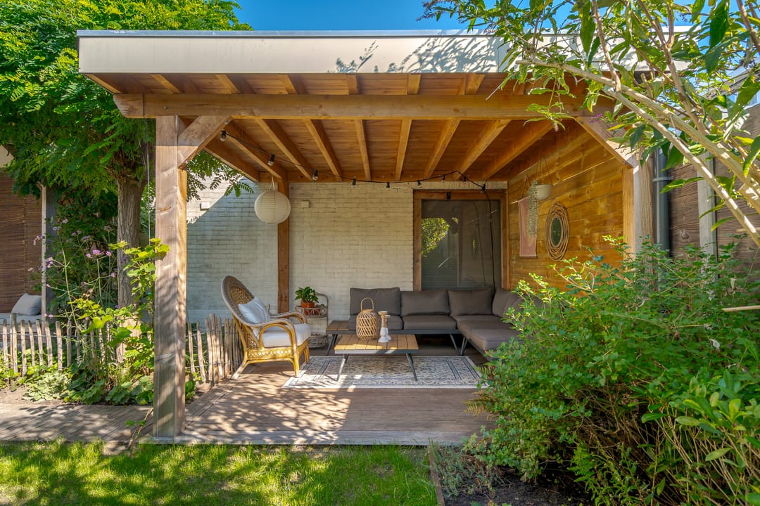 Foto 31 van Ravelstraat 42