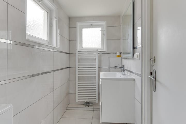 Foto 21 van Outger Jacobszstraat 2