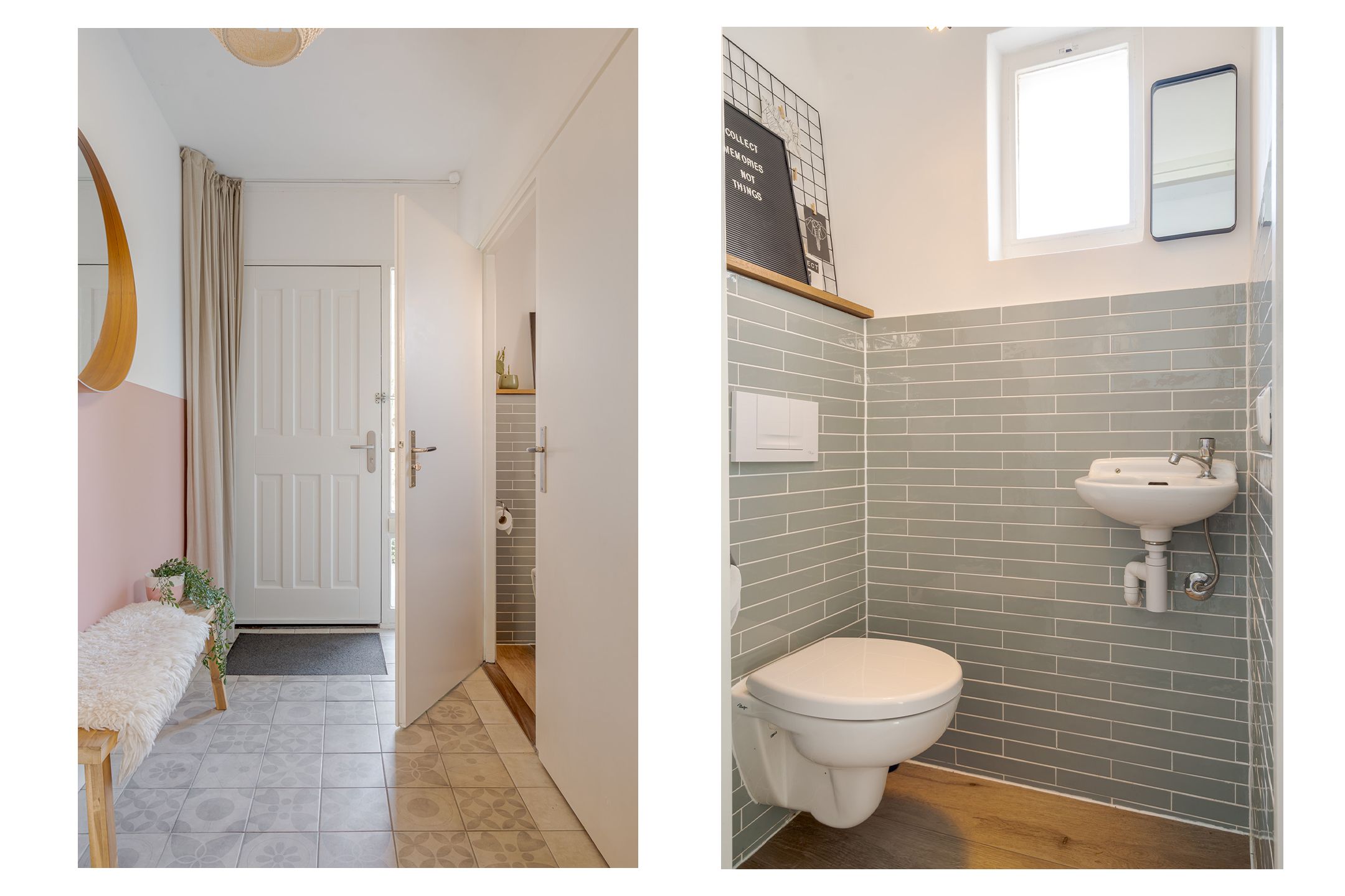 Foto 33 van Ravelstraat 42