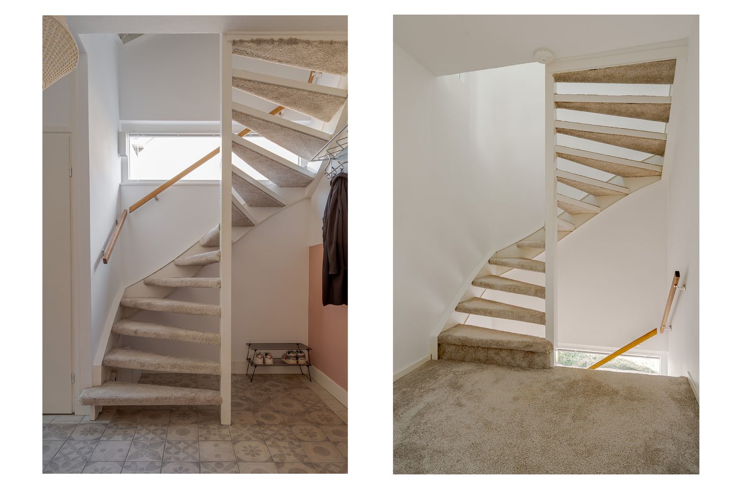 Foto 34 van Ravelstraat 42