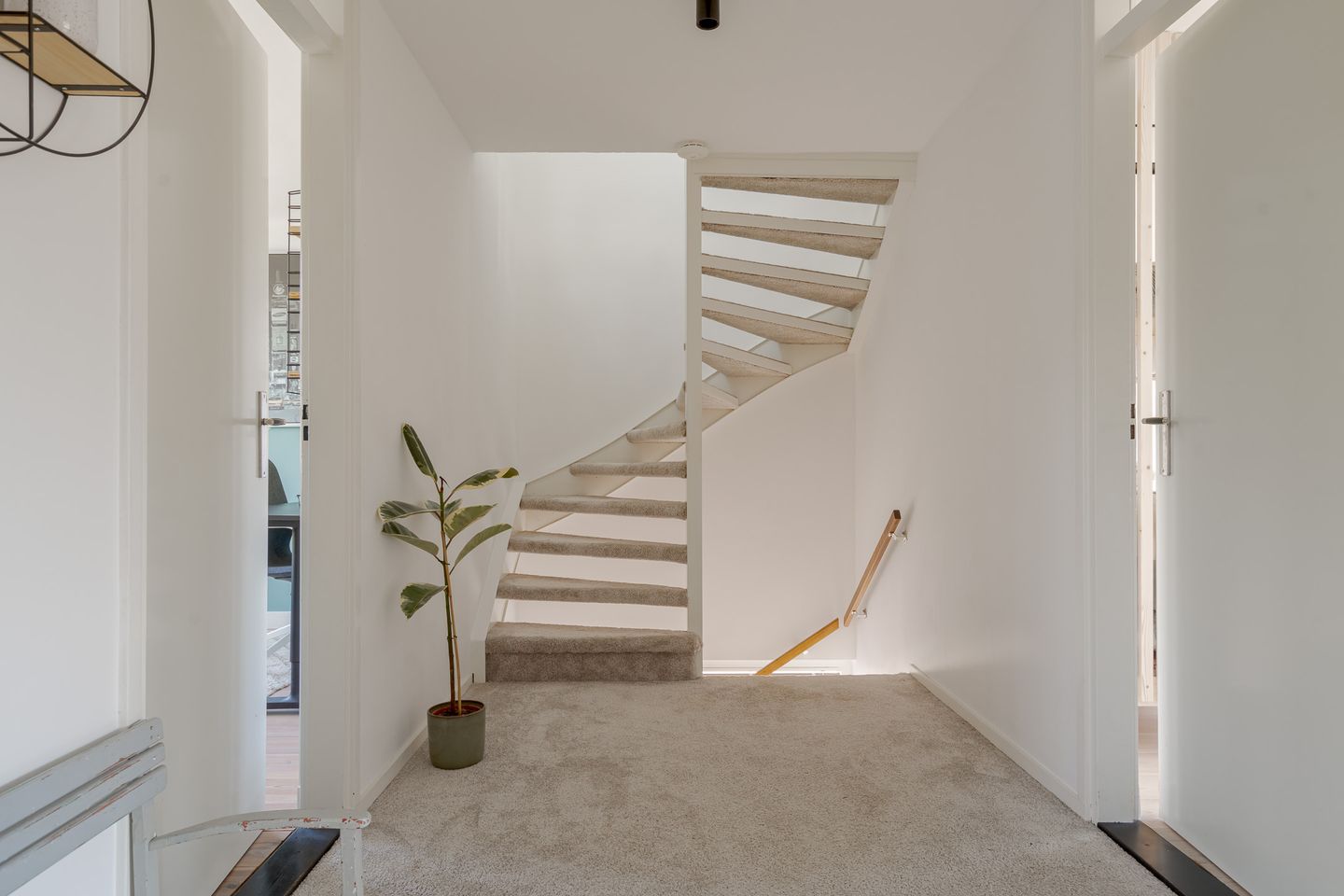 Foto 35 van Ravelstraat 42