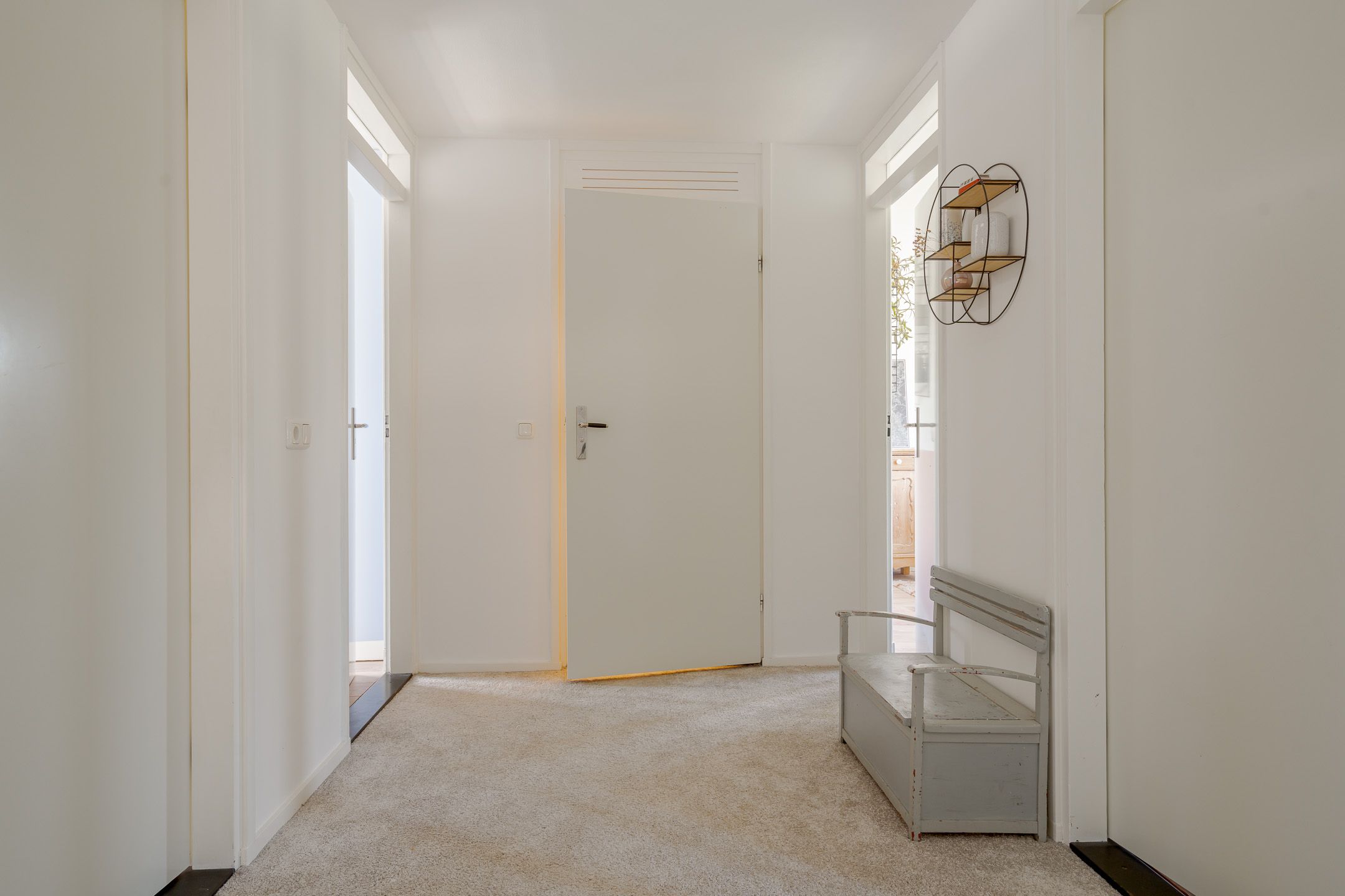 Foto 36 van Ravelstraat 42