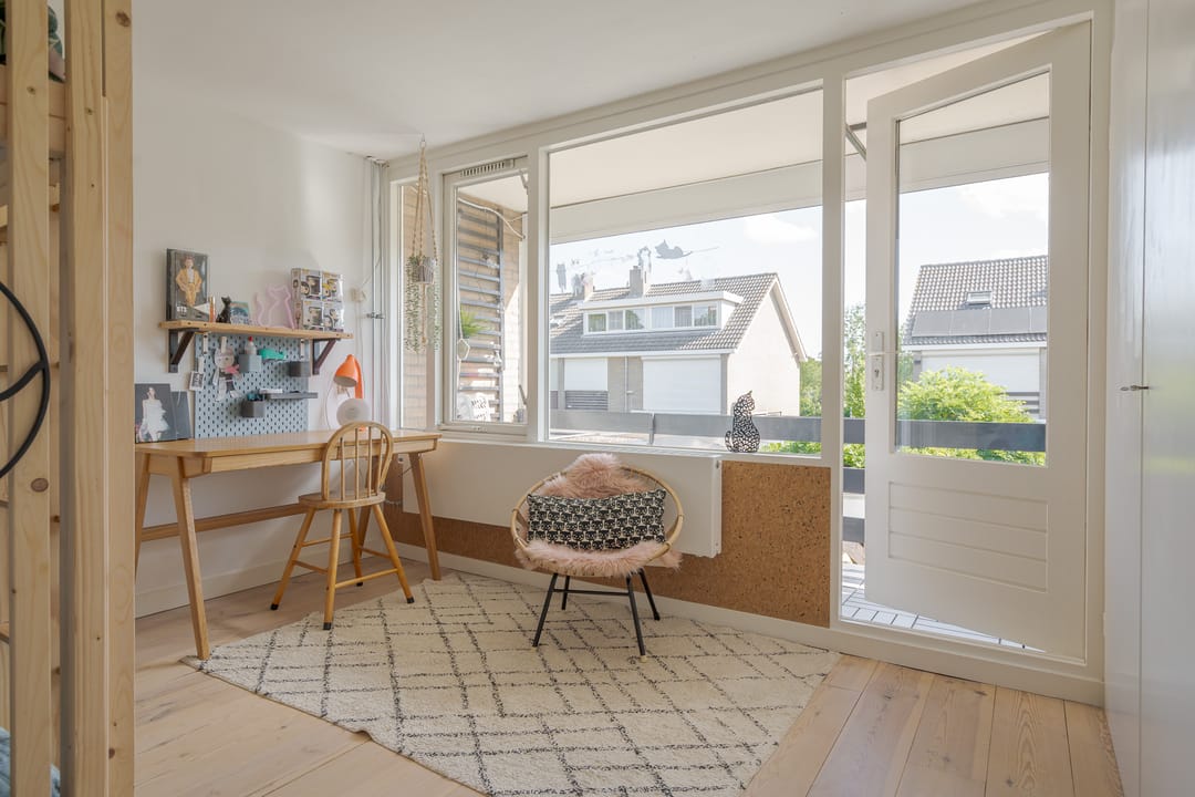 Foto 37 van Ravelstraat 42