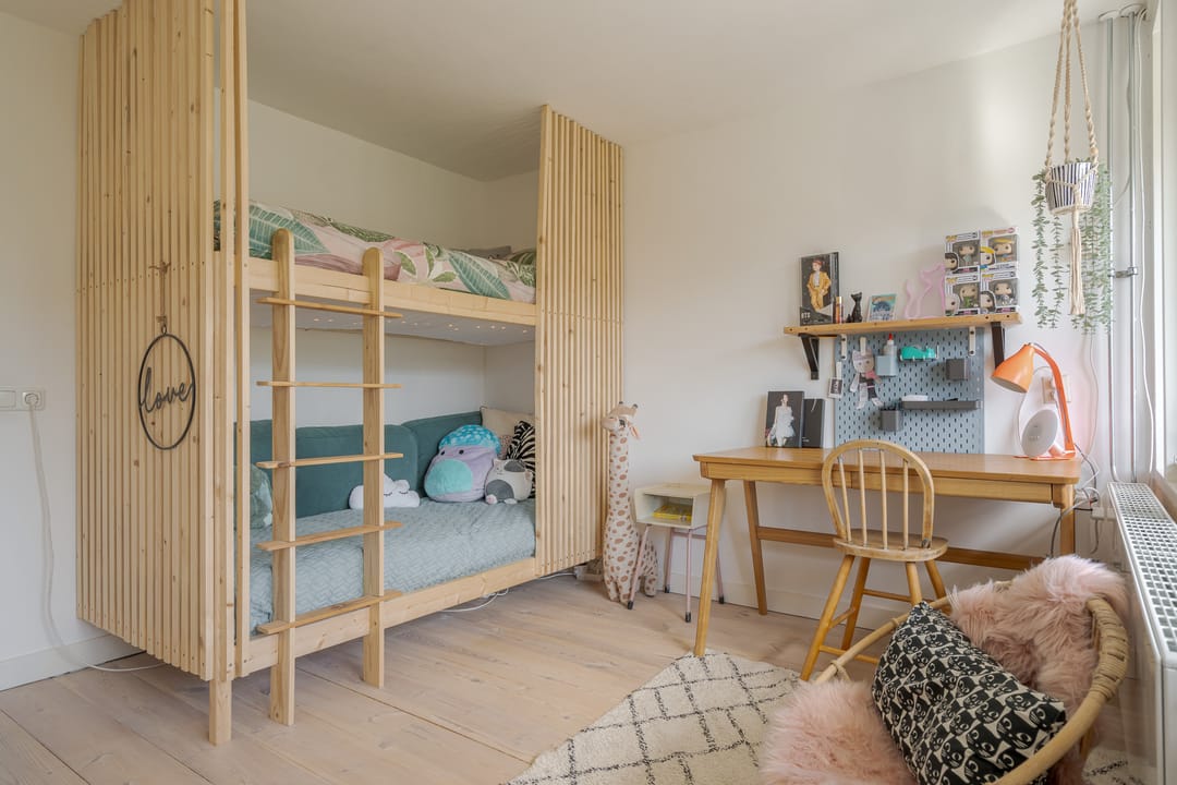 Foto 38 van Ravelstraat 42