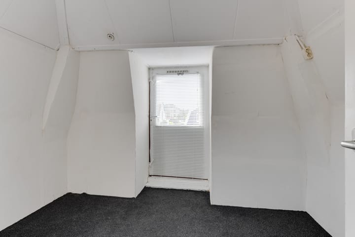 Foto 28 van Outger Jacobszstraat 2