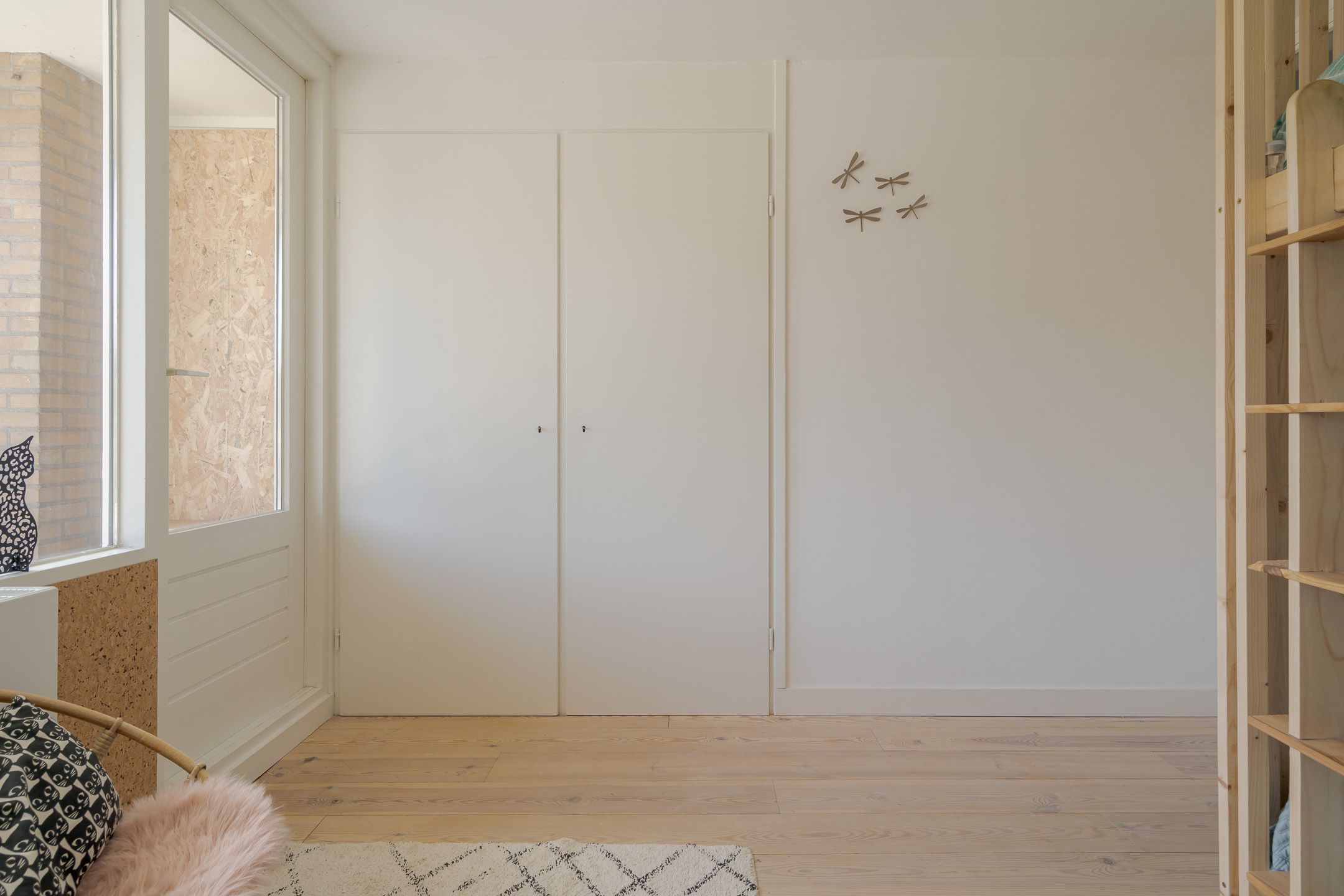 Foto 39 van Ravelstraat 42