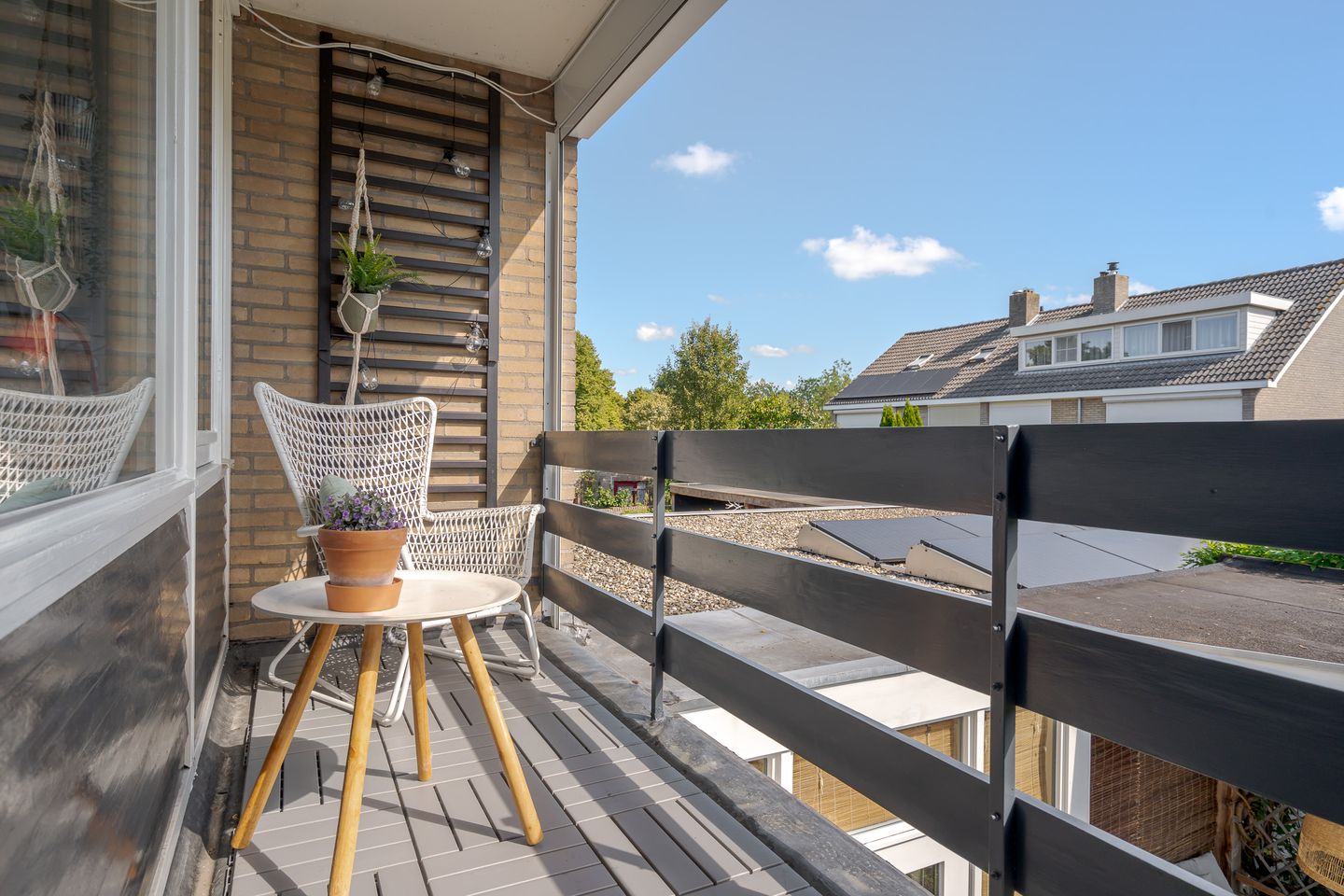 Foto 40 van Ravelstraat 42