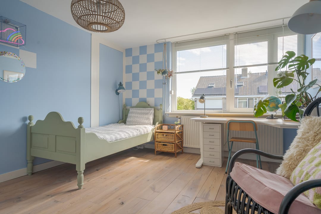 Foto 41 van Ravelstraat 42