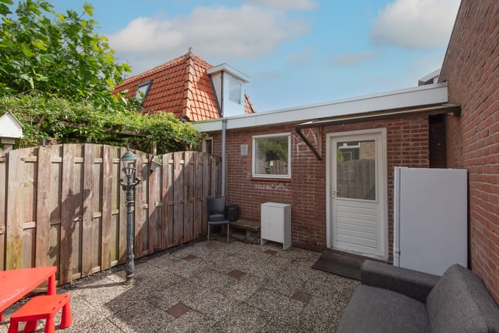 Foto 31 van Outger Jacobszstraat 2