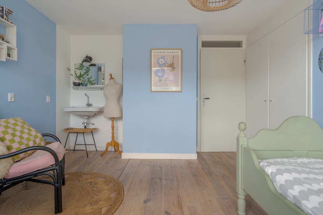 Foto 43 van Ravelstraat 42