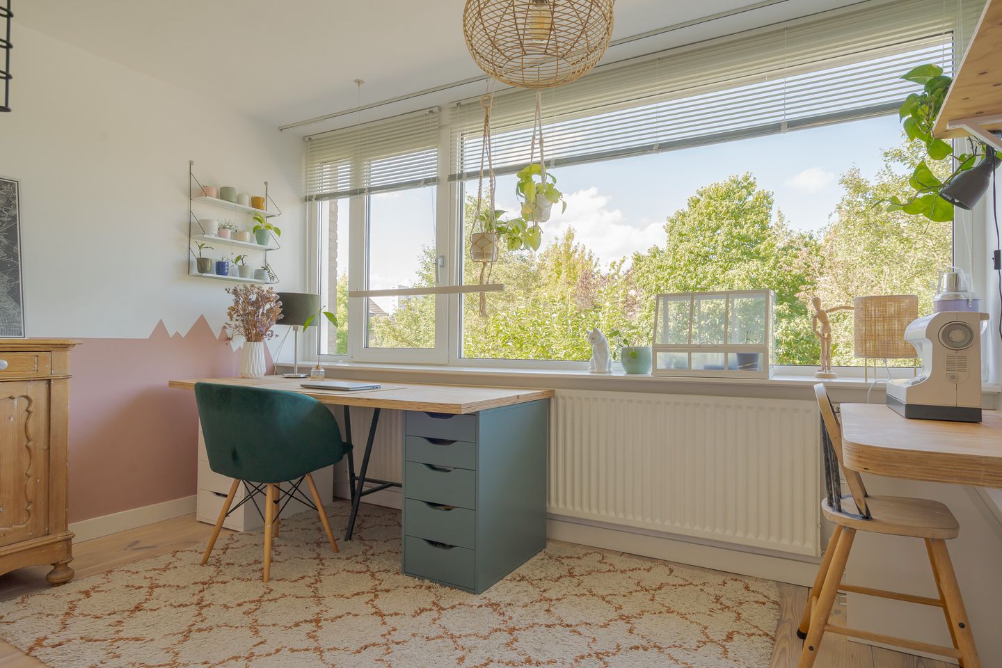 Foto 44 van Ravelstraat 42