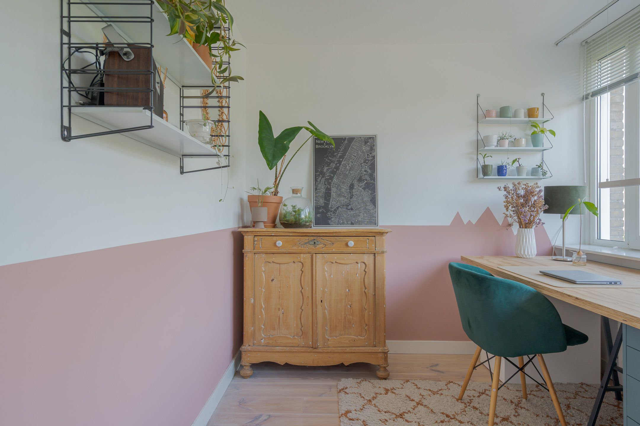 Foto 45 van Ravelstraat 42