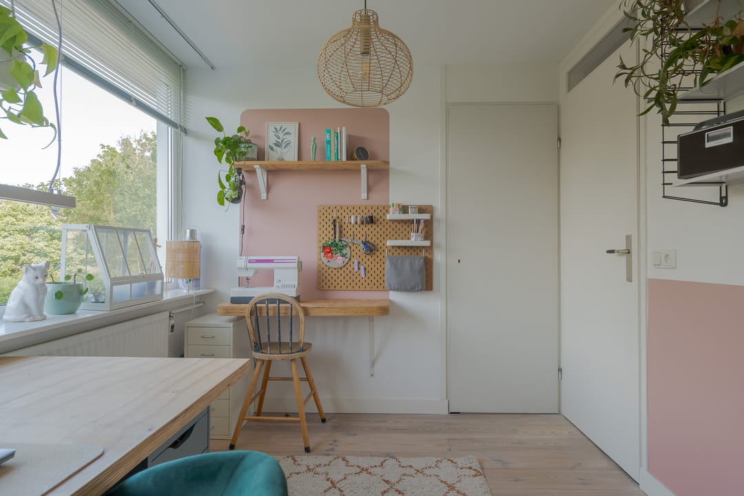 Foto 46 van Ravelstraat 42