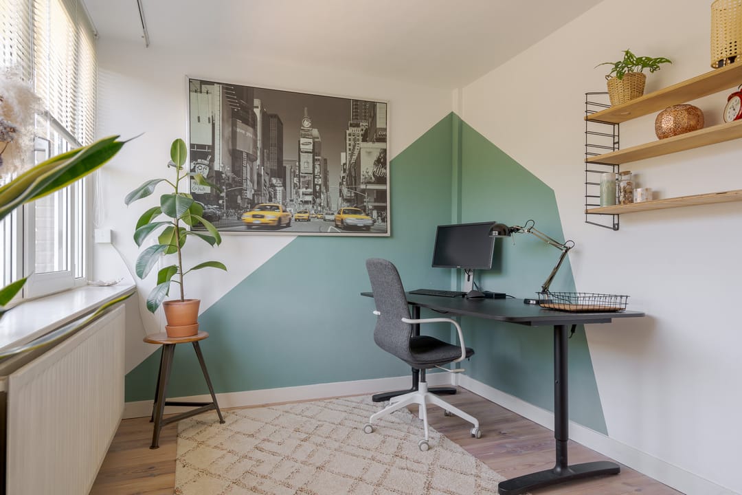 Foto 47 van Ravelstraat 42