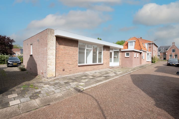 Foto 36 van Outger Jacobszstraat 2