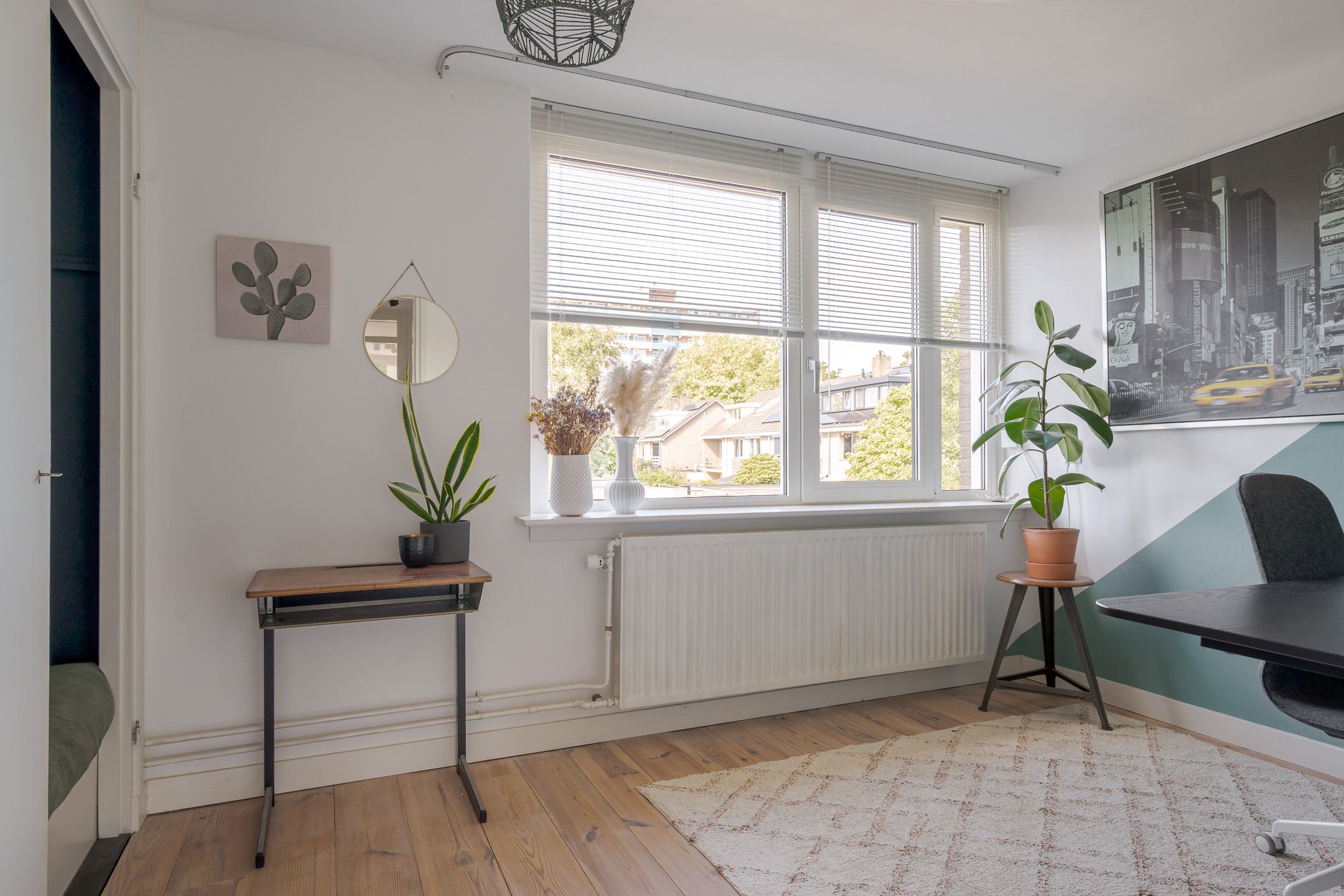 Foto 48 van Ravelstraat 42