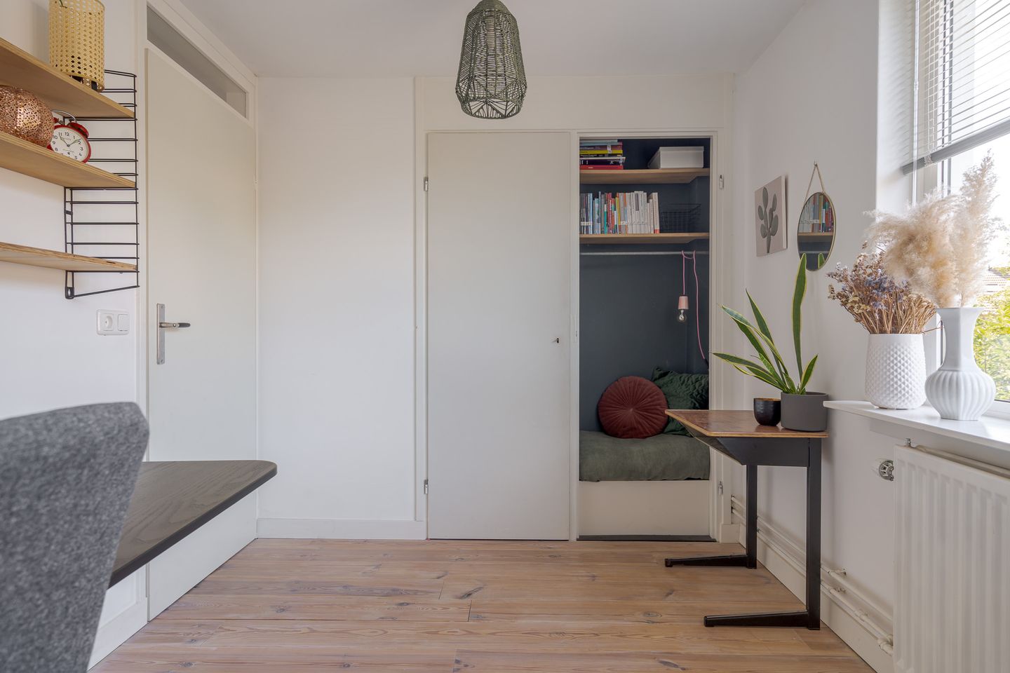 Foto 49 van Ravelstraat 42