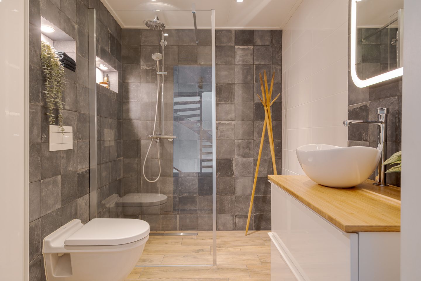 Foto 50 van Ravelstraat 42