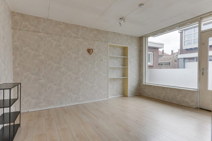 Foto 38 van Outger Jacobszstraat 2