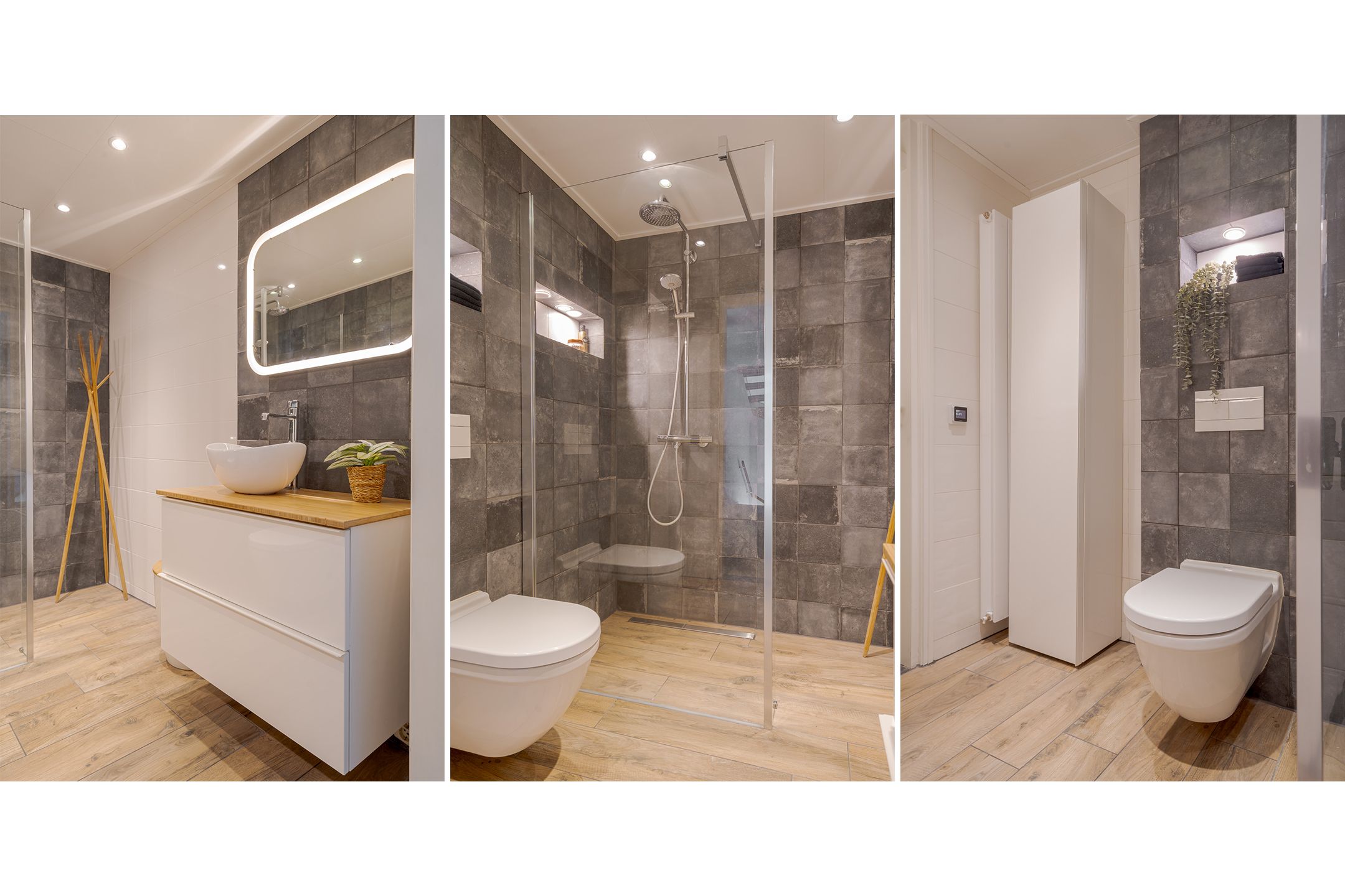 Foto 51 van Ravelstraat 42