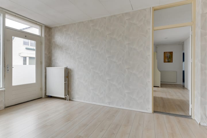 Foto 39 van Outger Jacobszstraat 2