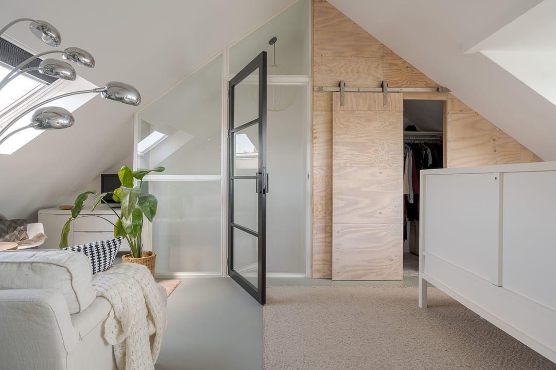 Foto 52 van Ravelstraat 42