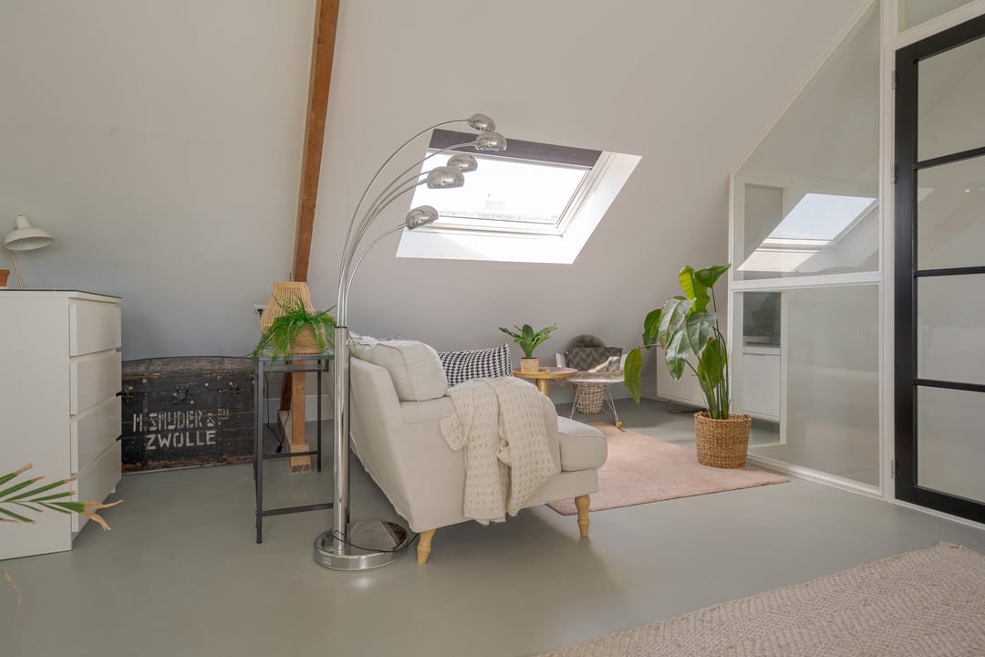 Foto 53 van Ravelstraat 42