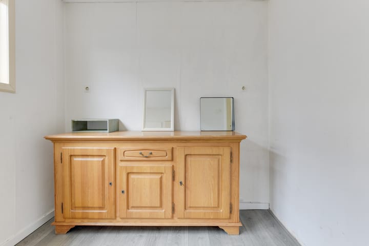 Foto 41 van Outger Jacobszstraat 2