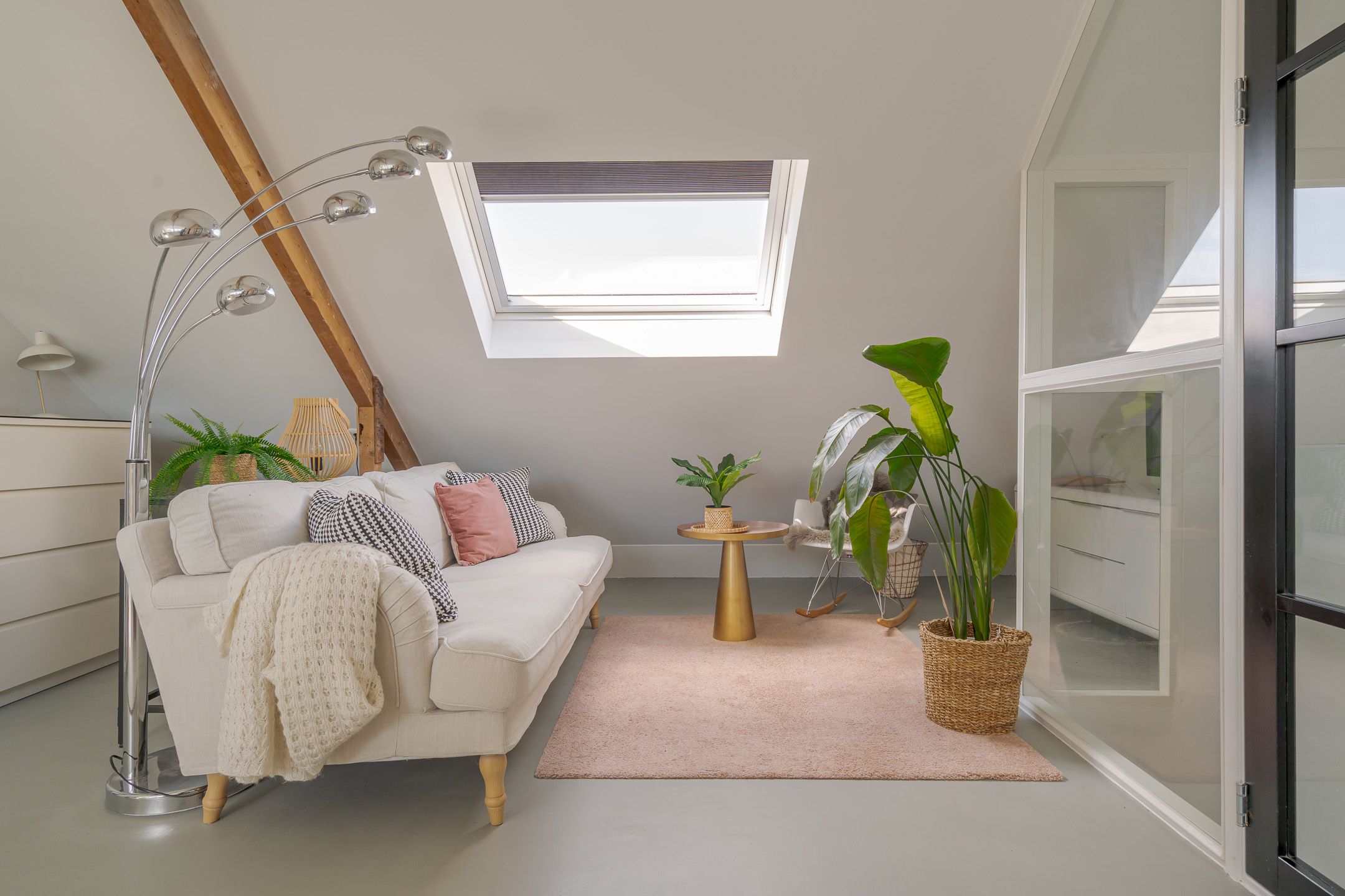 Foto 54 van Ravelstraat 42