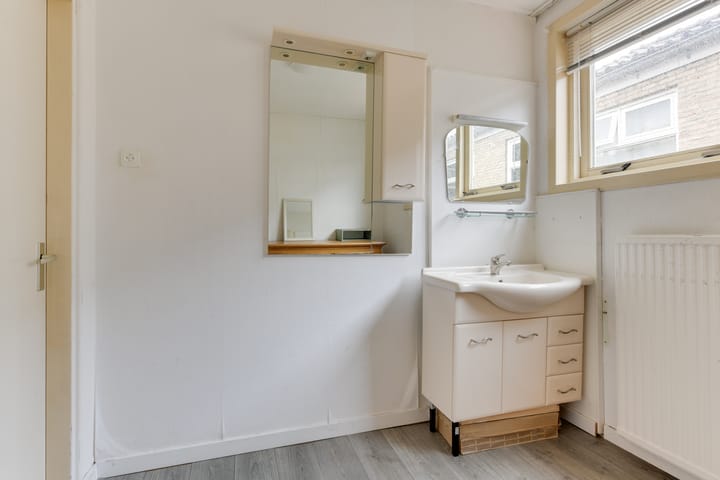 Foto 42 van Outger Jacobszstraat 2