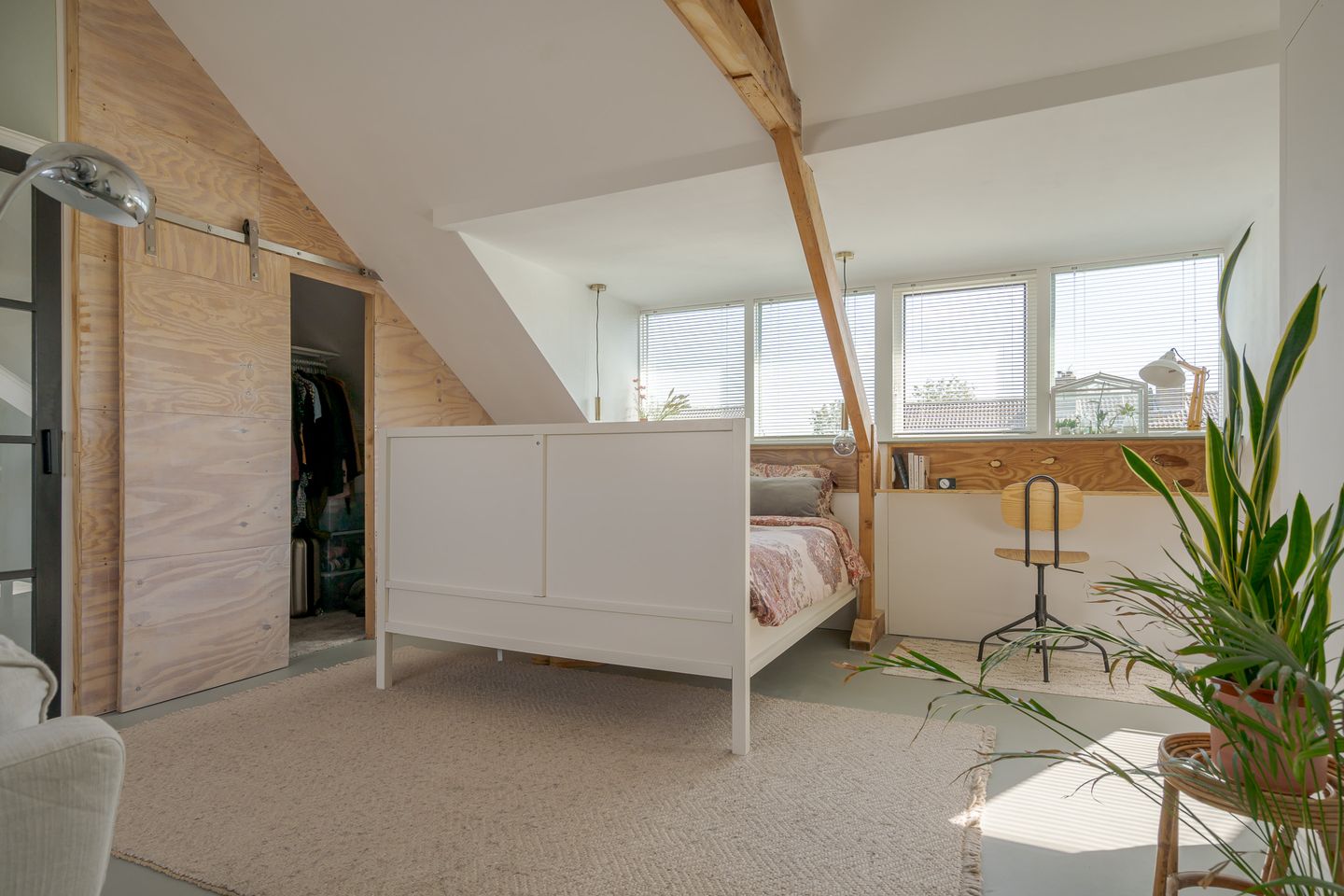 Foto 55 van Ravelstraat 42