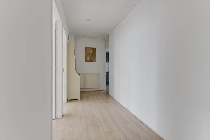 Foto 43 van Outger Jacobszstraat 2