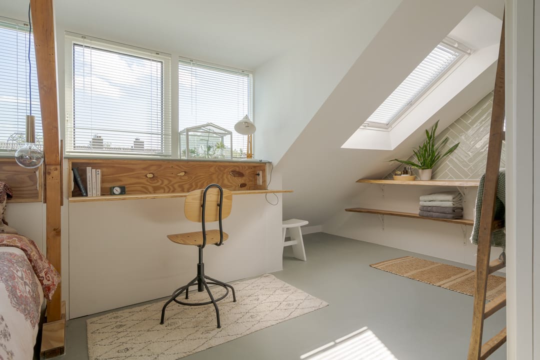 Foto 56 van Ravelstraat 42