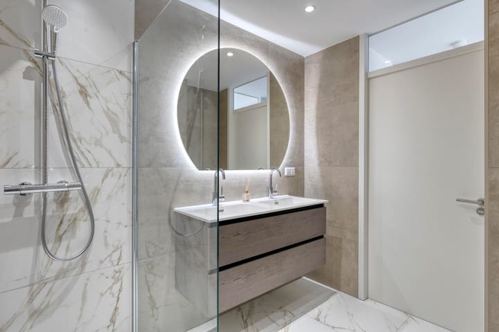 Foto 26 van Schietbaanlaan 104-A01