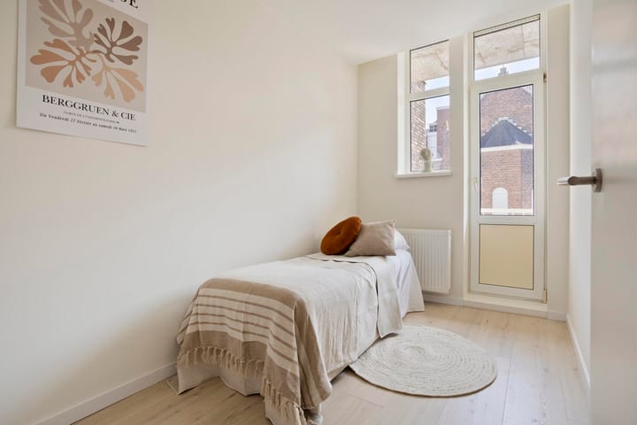 Foto 22 van Schietbaanlaan 104-A01