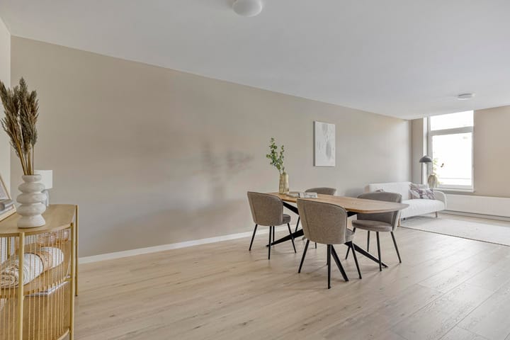 Foto 9 van Schietbaanlaan 104-A01