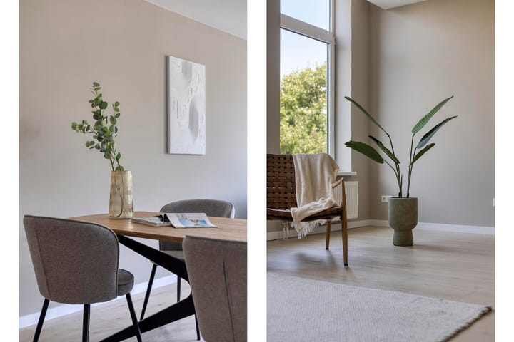 Foto 10 van Schietbaanlaan 104-A01