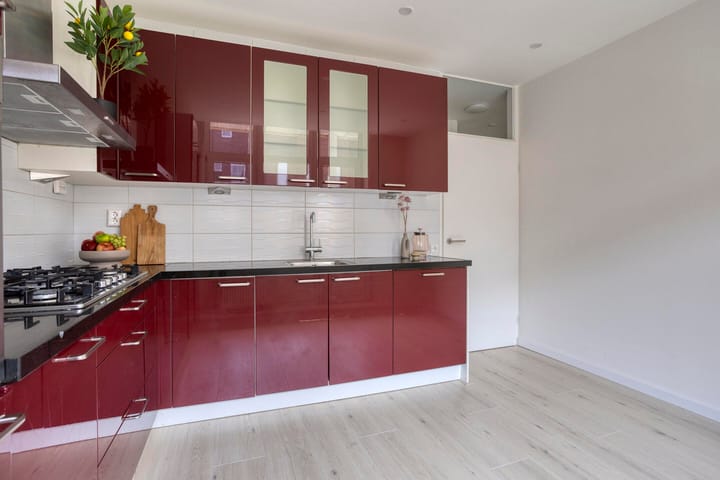 Foto 12 van Schietbaanlaan 104-A01