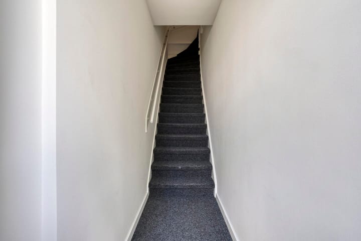 Foto 31 van Schietbaanlaan 104-A01