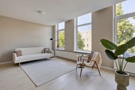 Schietbaanlaan thumbnail