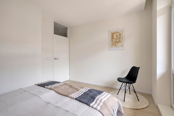 Foto 19 van Schietbaanlaan 104-A01