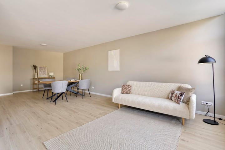 Foto 30 van Schietbaanlaan 104-A01