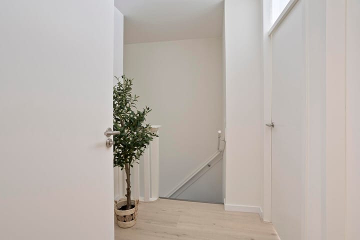 Foto 24 van Schietbaanlaan 104-A01