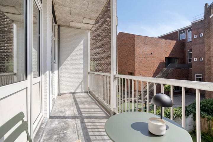 Foto 14 van Schietbaanlaan 104-A01