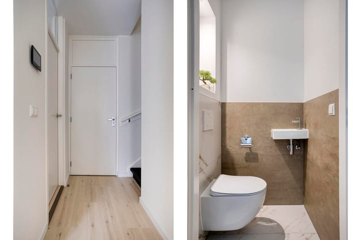 Foto 17 van Schietbaanlaan 104-A01