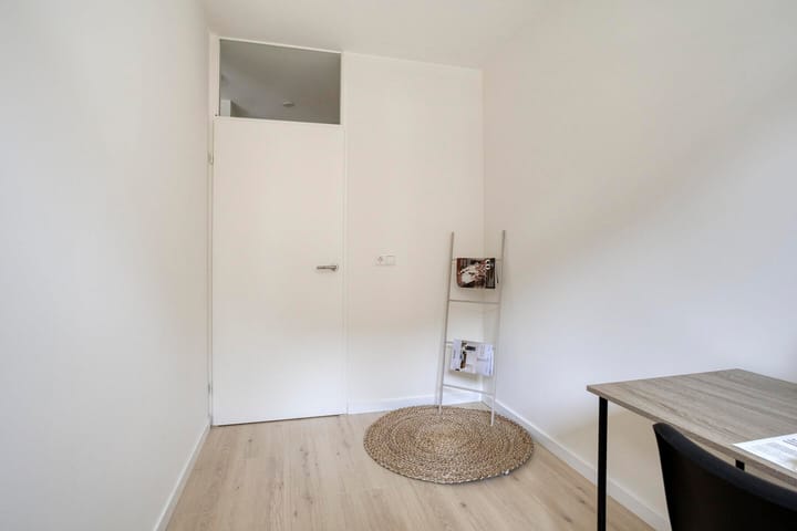 Foto 15 van Schietbaanlaan 104-A01