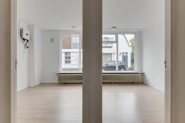 Foto 44 van Outger Jacobszstraat 2