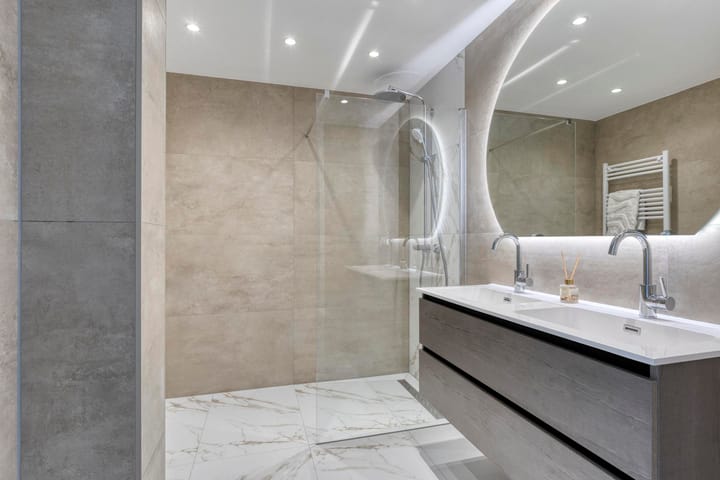 Foto 25 van Schietbaanlaan 104-A01