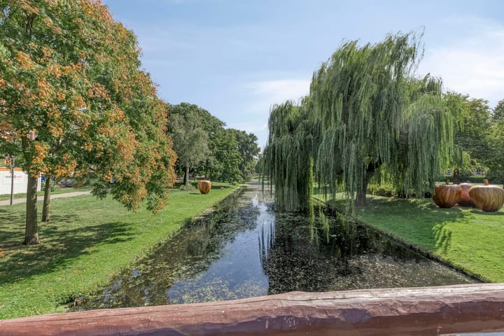 Foto 36 van Schietbaanlaan 104-A01